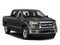 2016 Ford F-150 2WD SuperCrew 157 XL