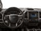 2016 Ford F-150 2WD SuperCrew 157 XL