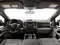 2016 Ford F-150 2WD SuperCrew 157 XL