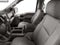 2016 Ford F-150 2WD SuperCrew 157 XL