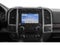 2020 Ford F-150 XL 4WD SuperCrew 5.5' Box