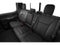 2020 Ford F-150 XL 4WD SuperCrew 5.5' Box