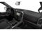 2020 Ford F-150 XL 4WD SuperCrew 5.5' Box