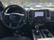 2020 Ford F-150 XL 4WD SuperCrew 5.5' Box
