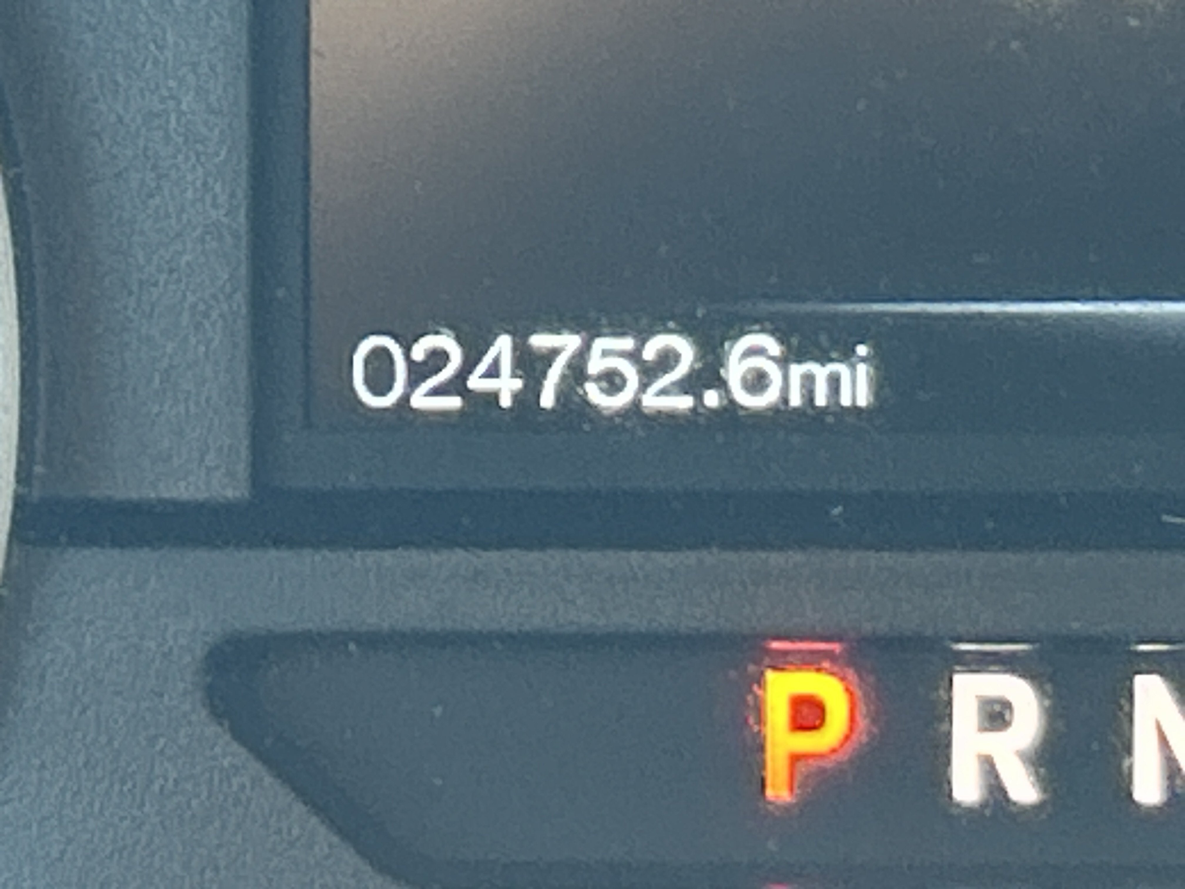 2020 Ford F-150 XL 4WD SuperCrew 5.5' Box