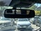 2020 Ford F-150 XL 4WD SuperCrew 5.5' Box