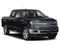 2020 Ford F-150 XL 4WD SuperCrew 5.5' Box
