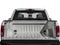 2016 Ford F-150 4WD SuperCab 145 XLT
