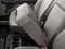 2016 Ford F-150 4WD SuperCab 145 XLT