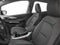 2017 Chevrolet Bolt EV Premier
