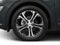 2017 Chevrolet Bolt EV Premier