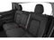 2022 Chevrolet Colorado 4WD LT
