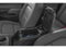 2020 Chevrolet Colorado 4WD Z71