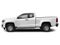 2020 Chevrolet Colorado 4WD Z71