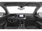 2019 Chevrolet Colorado 4WD ZR2