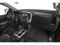2019 Chevrolet Colorado 4WD ZR2