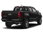 2019 Chevrolet Colorado 4WD ZR2