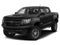 2019 Chevrolet Colorado 4WD ZR2