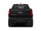 2019 Chevrolet Colorado 4WD ZR2