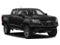 2019 Chevrolet Colorado 4WD ZR2