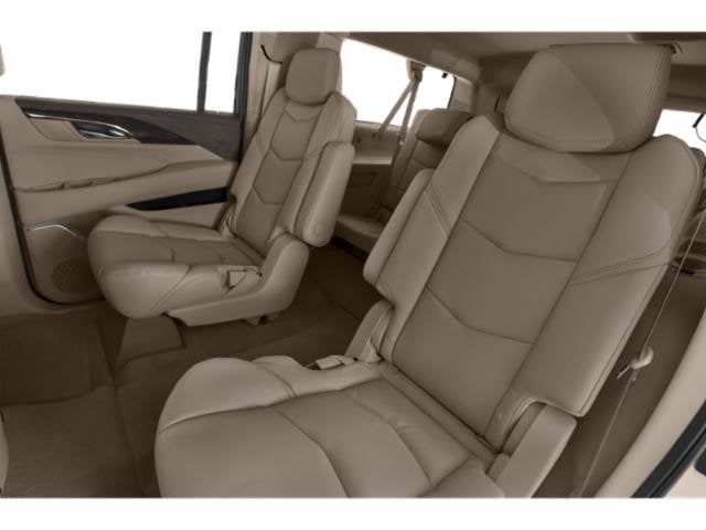 2020 Cadillac Escalade ESV Premium Luxury