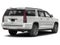 2020 Cadillac Escalade ESV Premium Luxury