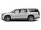 2020 Cadillac Escalade ESV Premium Luxury
