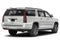 2020 Cadillac Escalade ESV Premium Luxury