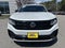 2023 Volkswagen Atlas Cross Sport 3.6L V6 SEL