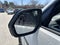 2023 Volkswagen Atlas Cross Sport 3.6L V6 SEL