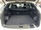 2023 Volkswagen Atlas Cross Sport 3.6L V6 SEL