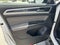 2023 Volkswagen Atlas Cross Sport 3.6L V6 SEL