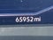 2023 Volkswagen Atlas Cross Sport 3.6L V6 SEL