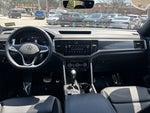 2023 Volkswagen Atlas Cross Sport 3.6L V6 SEL