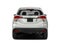2021 Honda HR-V EX-L