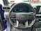 2024 Toyota Tacoma 4WD TRD Off Road