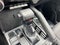 2024 Toyota Tacoma 4WD TRD Off Road