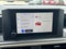 2024 Toyota Tacoma 4WD TRD Off Road