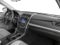 2016 Toyota Camry XSE
