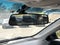2016 Toyota Camry XSE