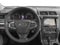 2016 Toyota Camry XSE