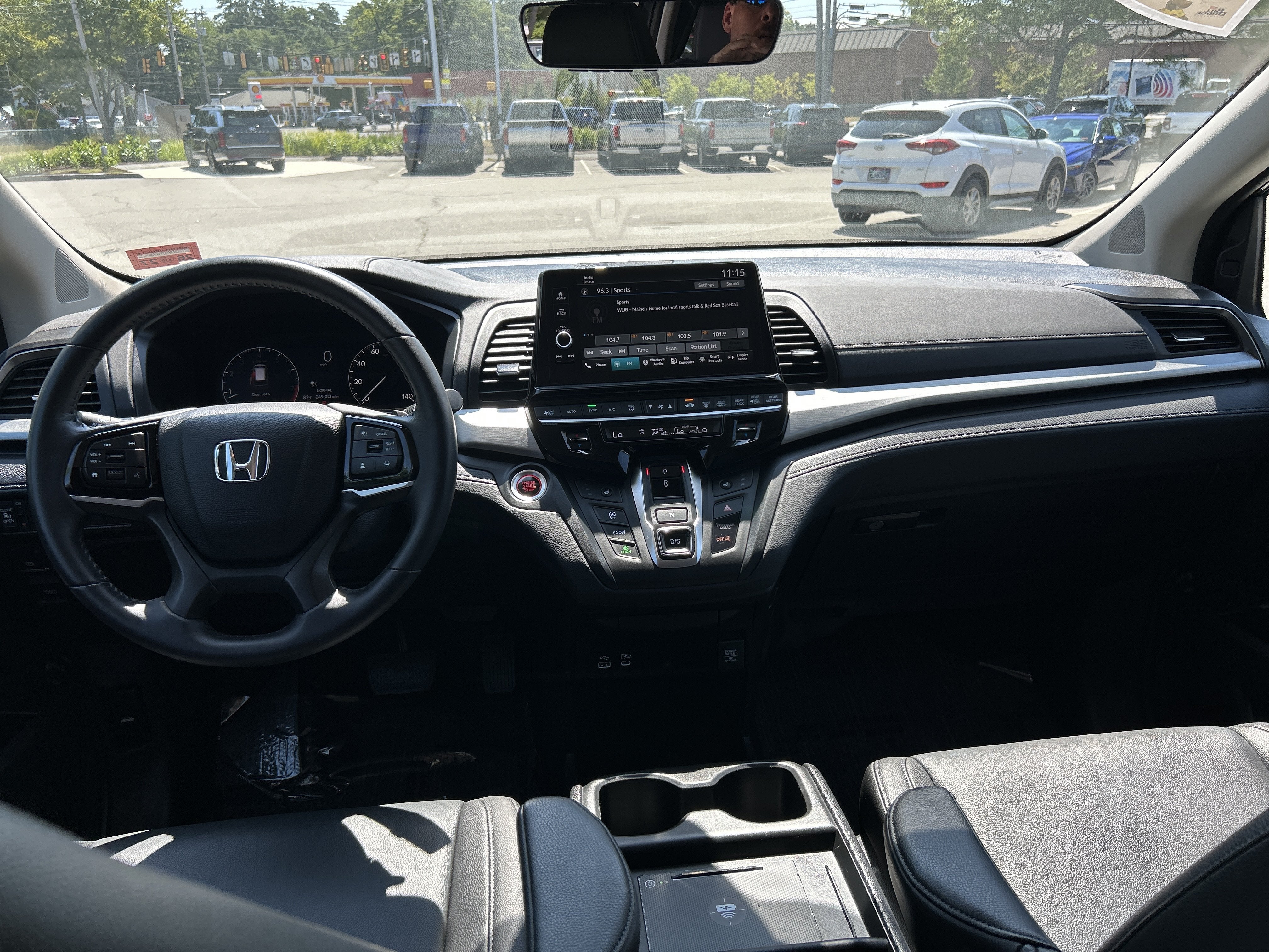 Photo 19