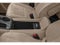 2020 Honda Pilot EX
