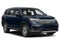 2020 Honda Pilot EX