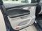 2019 Honda Pilot EX