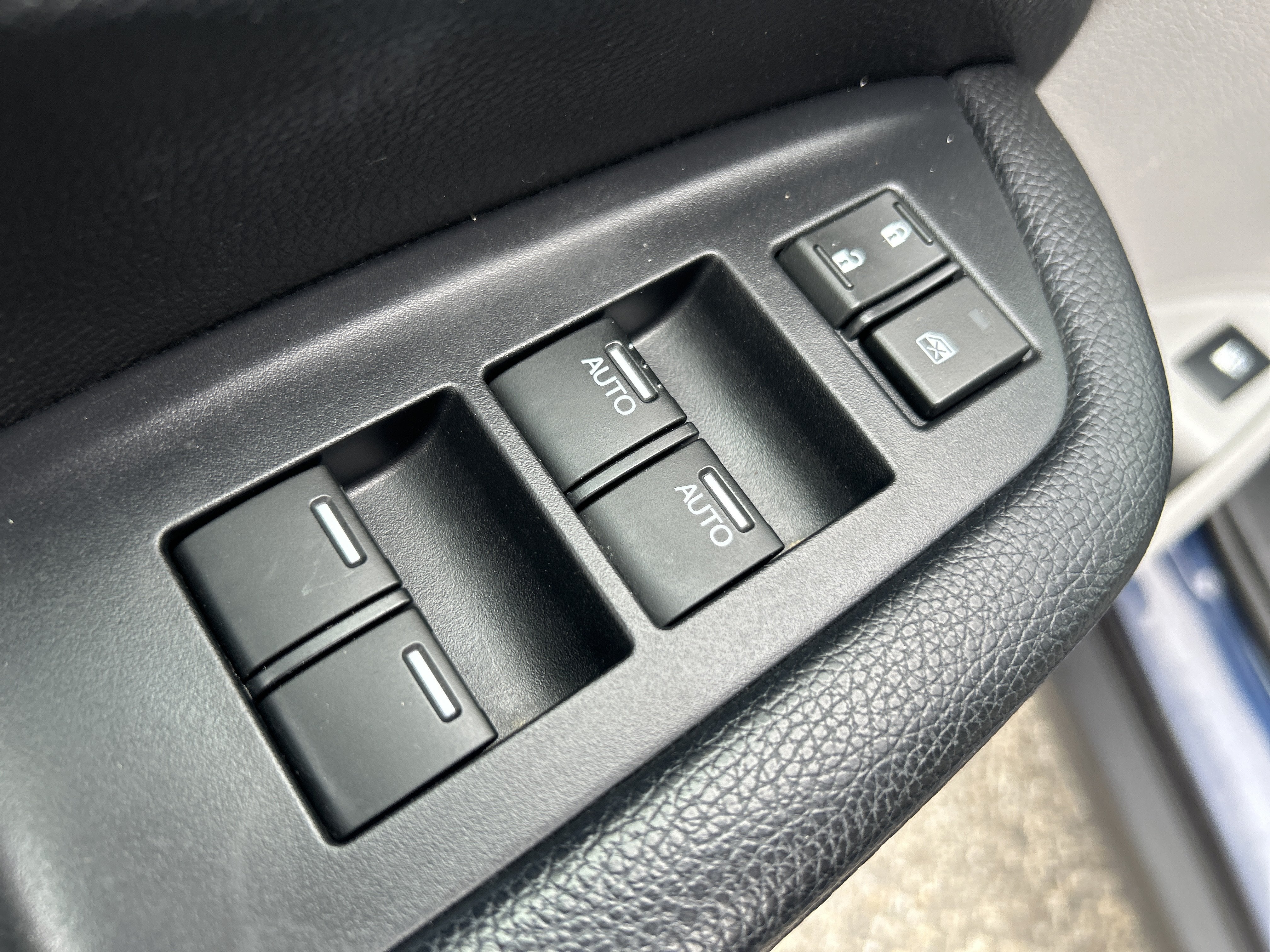 2019 Honda Pilot EX