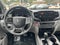 2019 Honda Pilot EX