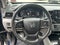2019 Honda Pilot EX