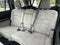 2019 Honda Pilot EX