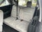 2019 Honda Pilot EX
